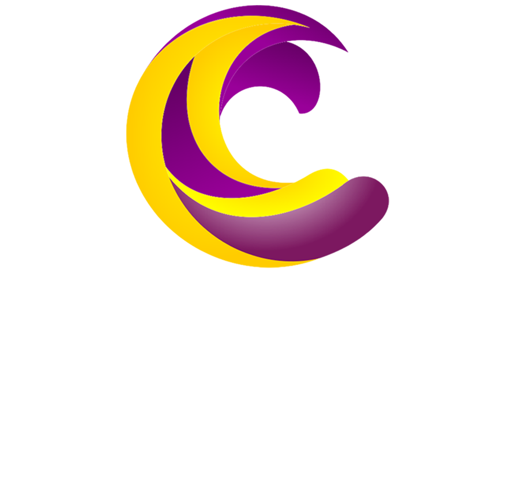 Icrea
